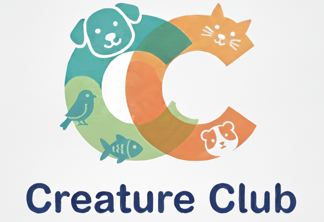 Welcome to the Club!